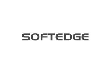 Softedge