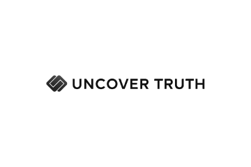 undercover truth